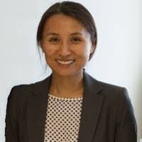 Ann Peng's Instagram, Twitter & Facebook