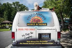 We did not find results for: Mobile Rv Repair Serving Western North Carolina