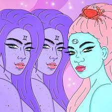 This is a year for saving or making money, cancer. Monthly Horoscope Cancer June 2021