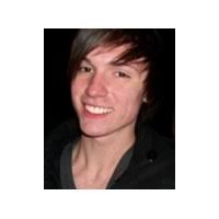 Travis Saunders Obituary