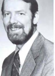 197J f:J f> ~C>~ og~~