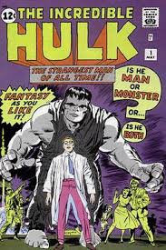 All pages, a to z comics. The Incredible Hulk Comic Book Wikipedia