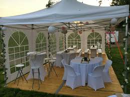 Stuhlhussen werden immer beliebter, besonders bei feierlichen anlässen wie hochzeit sind hussen für stühle oder stehtische standard geworden. Partyzelt Pavillon Zelte Tische Stuhle Hussen Mieten Fur Hochzeit In Nordrhein Westfalen Radevormwald Spielzeug Fur Draussen Gunstig Kaufen Gebraucht Oder Neu Ebay Kleinanzeigen