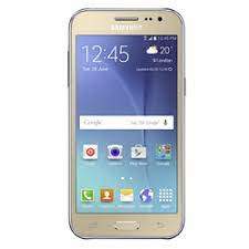 Insert foreign (unaccepted*) sim card ( enter pin number if required) · 2. How To Unlock Samsung Galaxy J2 Sim Unlock Net