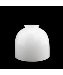 Outdoor lighting wall lights and yard lights. Tulip Light Shades Replacement Light Shades