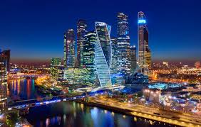 1,093 likes · 13 talking about this · 2,047 were here. Zhk Bashnya Federaciya Federation Tower V Moskva Siti Ceny Na Apartamenty Planirovki Novosti O Bashne Federaciya
