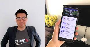 Shop online and start saving today. Fintech Service That Extends Monthly Installment Payments News Block