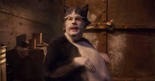 How do i unlock gill webber on the skulltimate roller maze game. Andrew Lloyd Webber Is Not The Way He Coped After Cat S Movie Bombed Game News 24