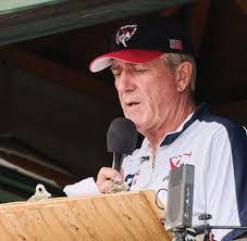 William Crisp's Instagram, Twitter & Facebook