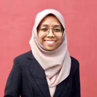 Track shipments shipment profile 644 export shipments 5 import shipments 114a, jalan 2d, kg baru subangshah alam selangormalaysia. Nur Izahin Qa Engineer E W Engineering Sdn Bhd Linkedin