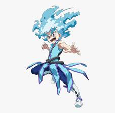 Beyblade Wiki - Beyblade Burst Turbo Lui, HD Png Download , Transparent Png  Image - PNGitem