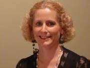 Lexi's Pathetic Fictional Love Life by Jo Noelle