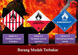 Maybe you would like to learn more about one of these? Barang Mudah Terbakar Dilarang Via Pesawat Ekspedisi Murah Surabaya