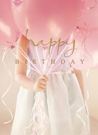 Dipersilakan anda melanggani apps ini dan kirimkan ucapan selamat hari lahir atau selamat ulang tahun kepada orang yang. Pin Von Anastasia Ditsioydh Auf Verjaardag Free Happy Birthday Geburtstag Fotos Gluckwunsche Geburtstag