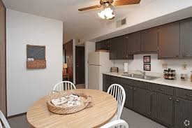 1602 brunswick ct, morgantown, wv 26508. Apartments For Rent In Morgantown Wv Forrent Com