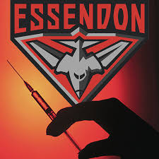 We love working with quality brands to help transform their walls with custom print wallpapers and signage. Essendon Football Club Desktop Wallpaper Profil Pemain Sepak Bola