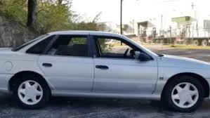 Image result for Oxford White 1992 Taurus