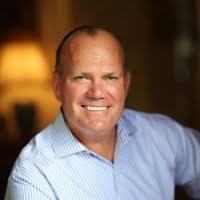 Jonathan Donahue Email & Phone Number