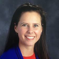 LEISD Summer Learning Summit: Directory