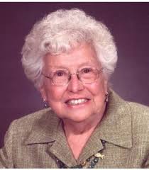 richmond.com: Obituaries published June 7