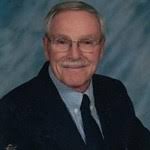 Robert Dahnke Obituary