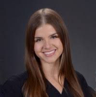 400+ "Treaster" profiles