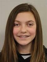 South Slave 2018 Arctic Winter Games