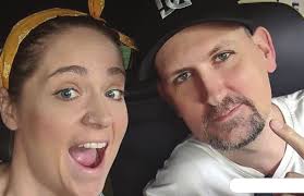 Greetings to our Valued Supporters