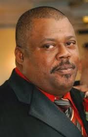 Ralph C. Carter Jr. Obituary March 2, 2023