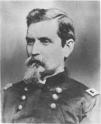 A Sharp Little Affair: