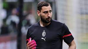 913,168 likes · 70,487 talking about this. Donnarumma Vratar Sezona V Serii A Futbol Livesport Ru