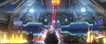 Enter one of the following codes to unlock the corresponding cheat function: Character Abilities Characters And Vehicles Lego Batman 3 Beyond Gotham Eguide Prima Games