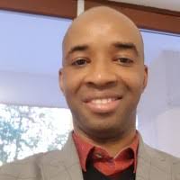 100+ "Hamidou Barry" profiles