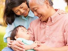 The latest issue of the award-winning publication, next: the future of  defined contribution, is now available.