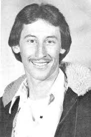 Jesse Hardwick's Instagram, Twitter & Facebook