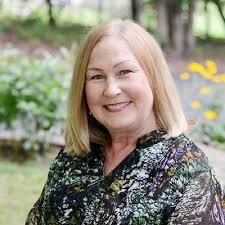 Connie Wohlford (@wohlford_connie)