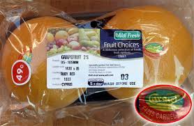 Image result for Israeli bar code