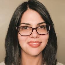 Emily Backus's Instagram, Twitter & Facebook