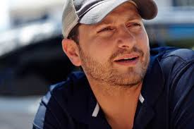 Falafel Inc. — Salma Hasan Ali