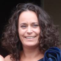 10+ "Tanya Hackett" profiles