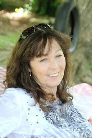 Debra Joyce Batson Weston Obituary June 22, 2022