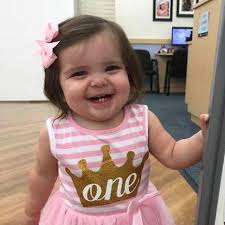 Lauren Lupton and Caity Muldowney's Wedding Website