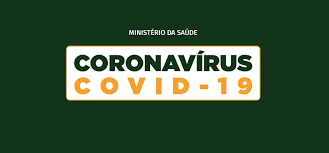 • ir ao dentista regularmente. Ministerio Da Saude Publica Orientacoes Para Manejo De Corpos Durante A Covid 19 Conselho Regional De Medicina Do Estado Do Rio Grande Do Sul
