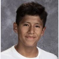 Jurupa Hills Freshman Football (2018