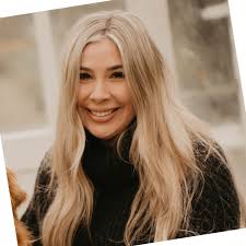 Meryl Kaiser Email & Phone Number