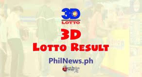 List of 20 most frequently drawn swertres lotto numbers in the last 2000 draws: Swertres Hearing Today Saturday July 17 2021