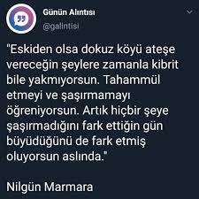 Kitaplar Sevdamiz