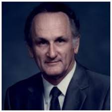 Obituary information for William Louis Haller