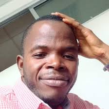 Jacob C. Doe (@jacob.c.doe) • Facebook