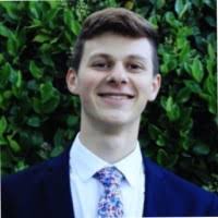 100+ "James Graf" profiles